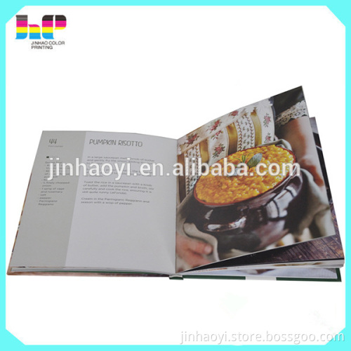 good quality adhesive paper for photo books pritning